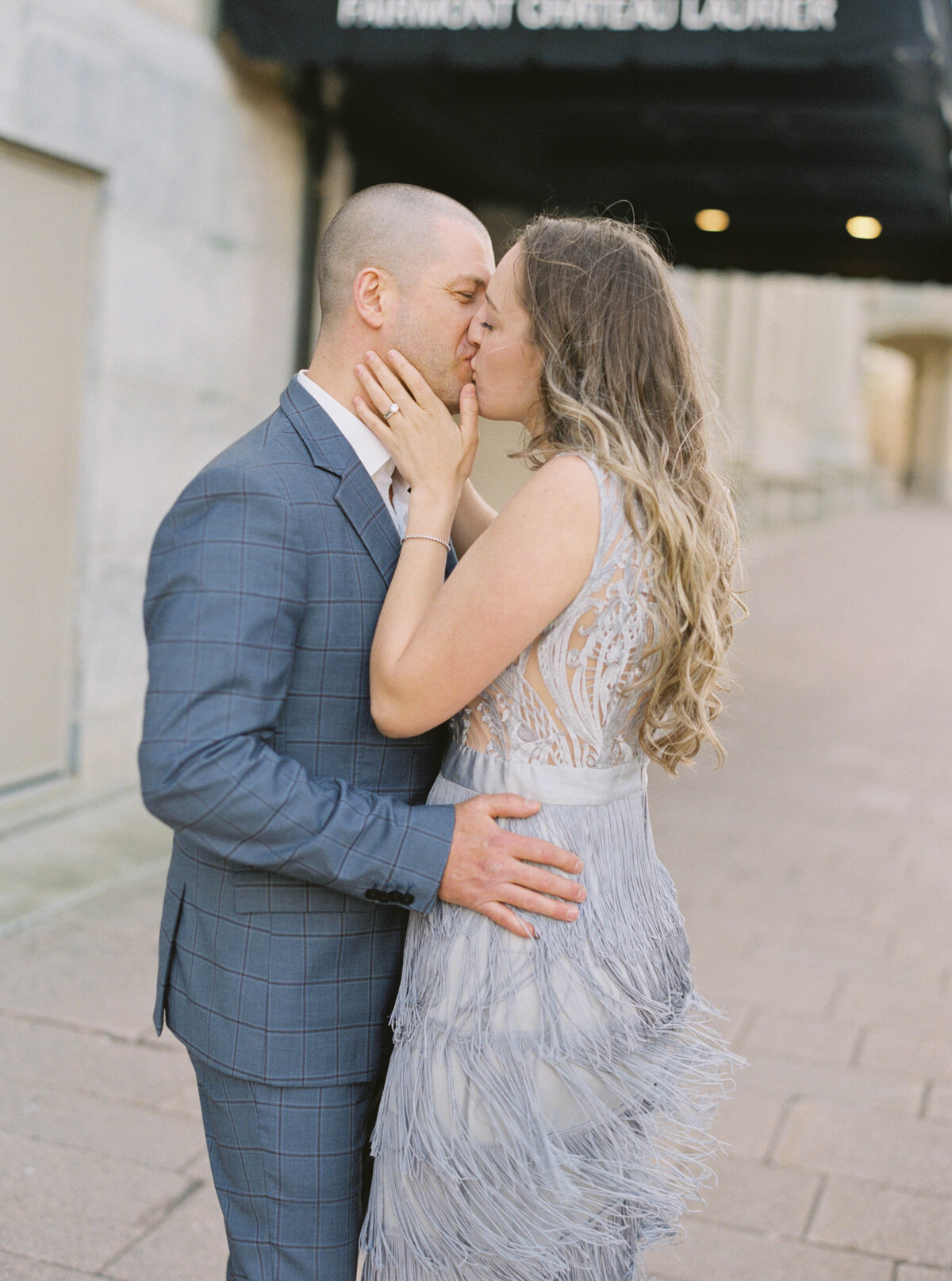 Ottawa-Film-Wedding-Photographer-Stephanie-Mason-And-Co_Downtown-Couples-Portrait-Session-9