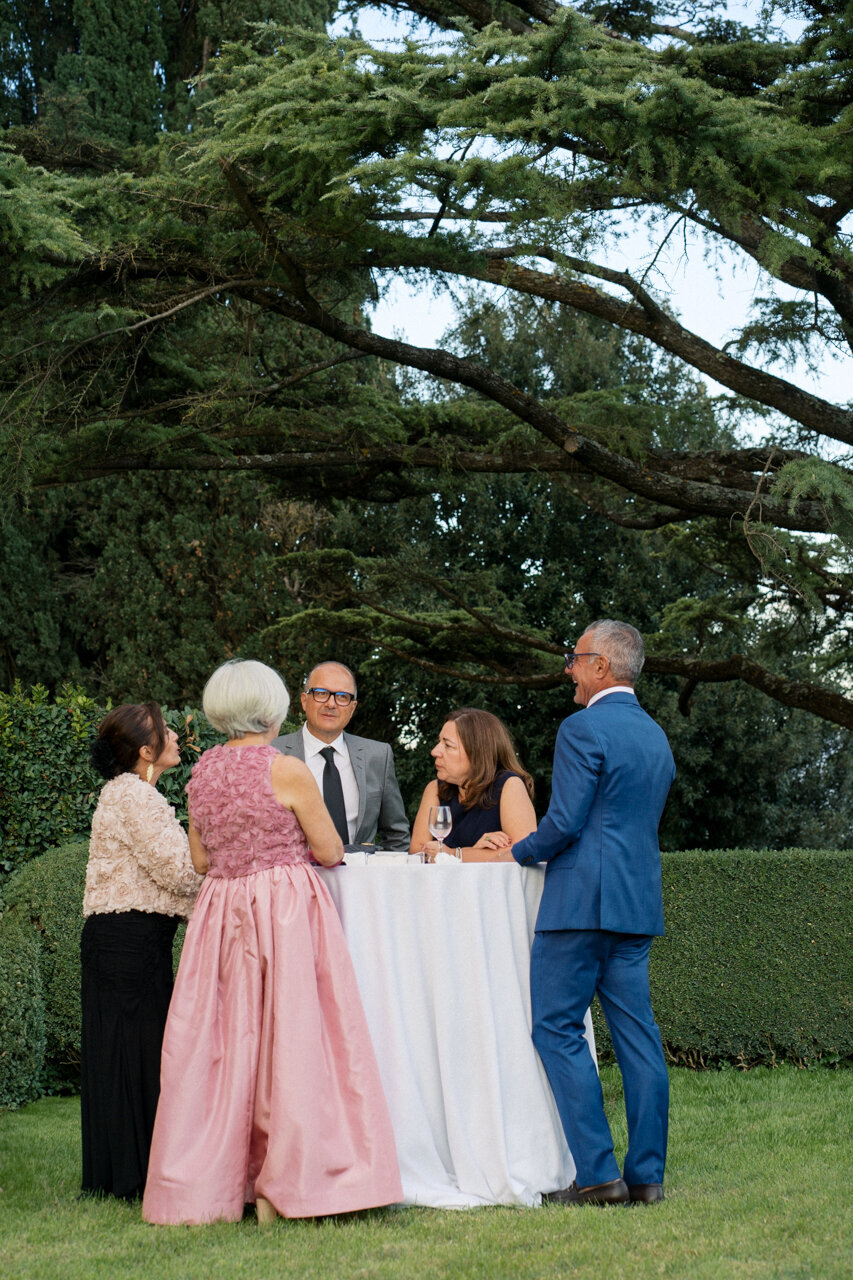 Tuscany-Italy-Luxury-Wedding-Photographer-Raphaelle-Granger-47
