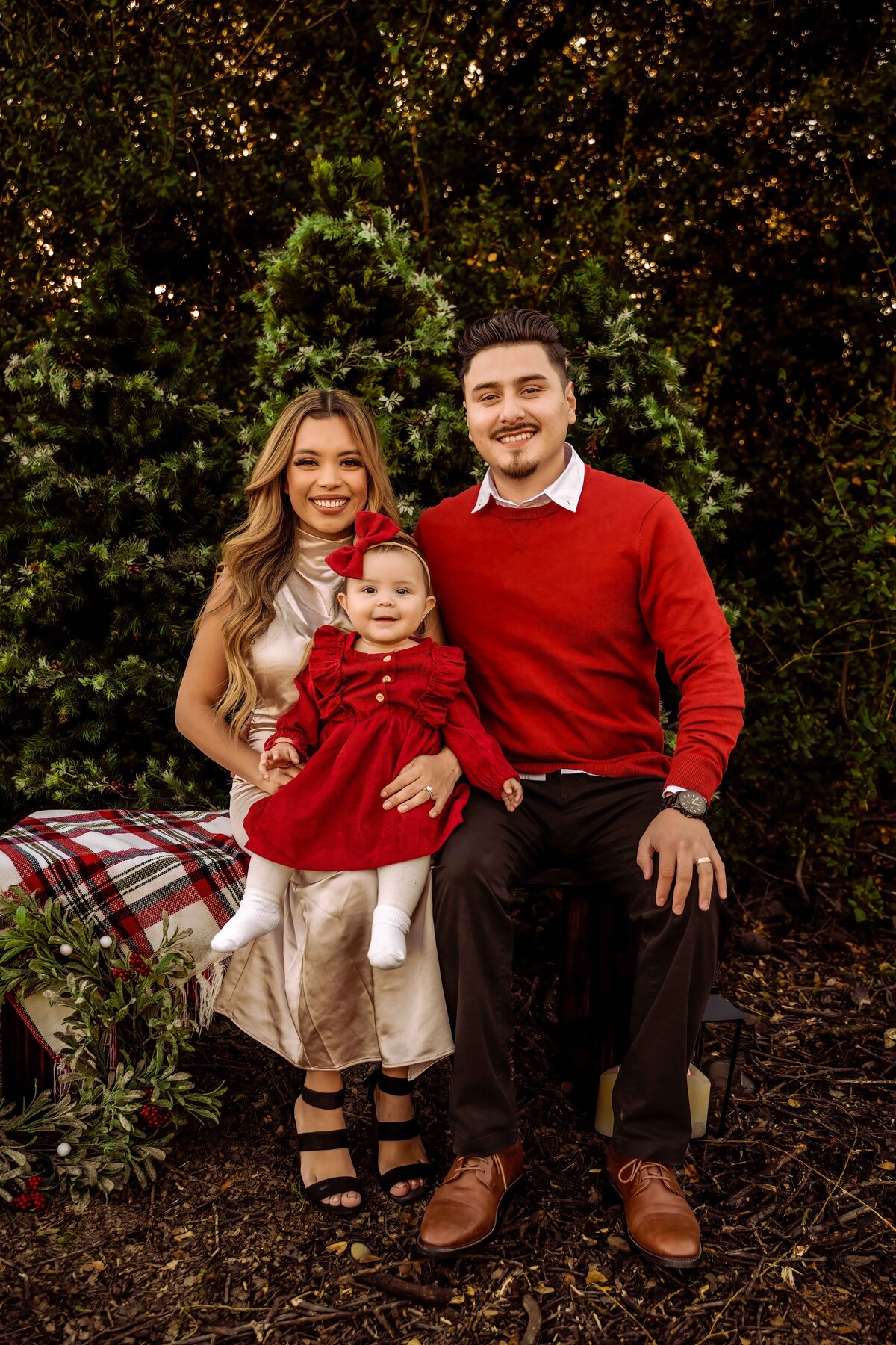 _DSC5371-Edit-Edit