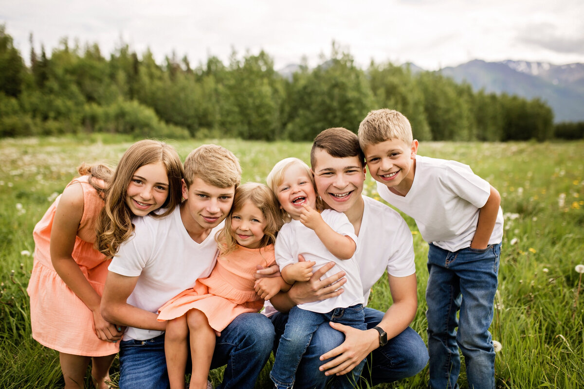 anchorage-family-photographer-5