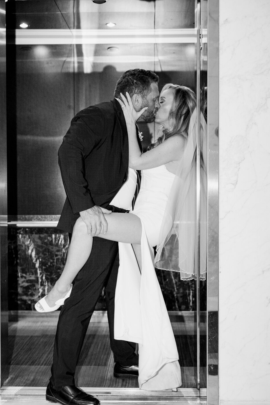 fremont-street-elopement-5-1