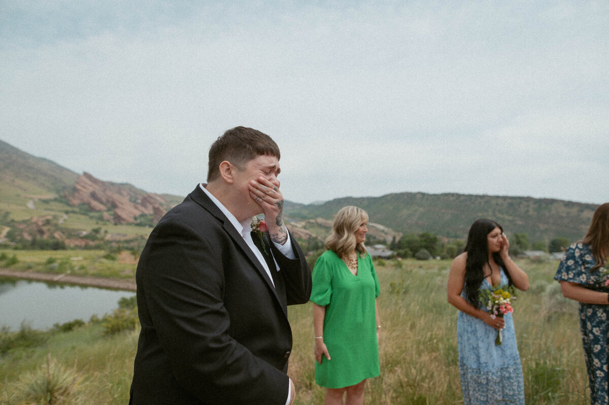 Wedding_Colorado_June2024_Claire_Keathley_Photography-273