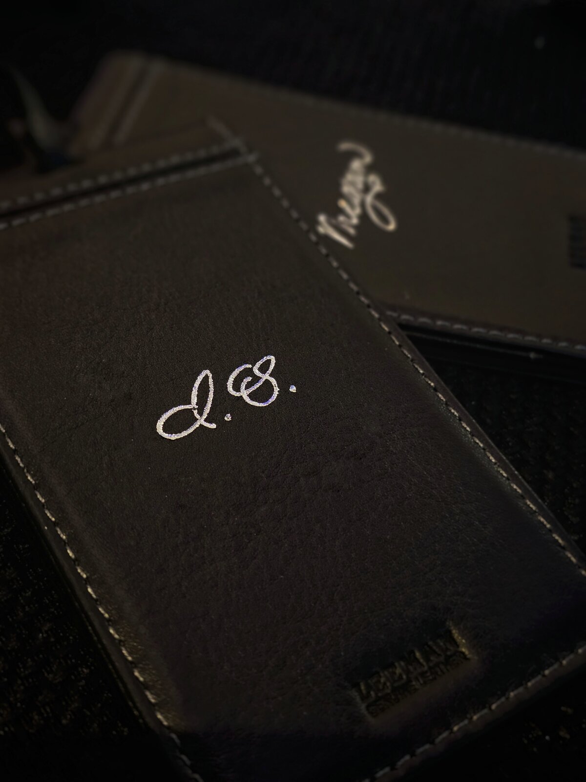 Heat-Foiling-Susana-Calligrapher1