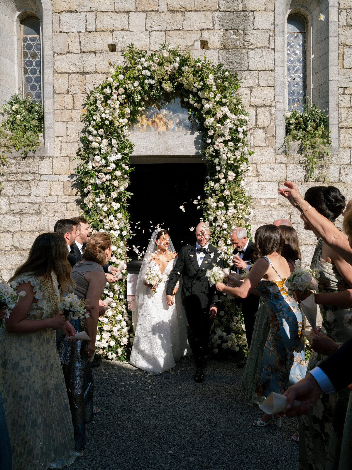 AshleyPigottEvents-Destination-Wedding-Weekend-Valentina&Stefano-BorgoSanFelice-Italy-080