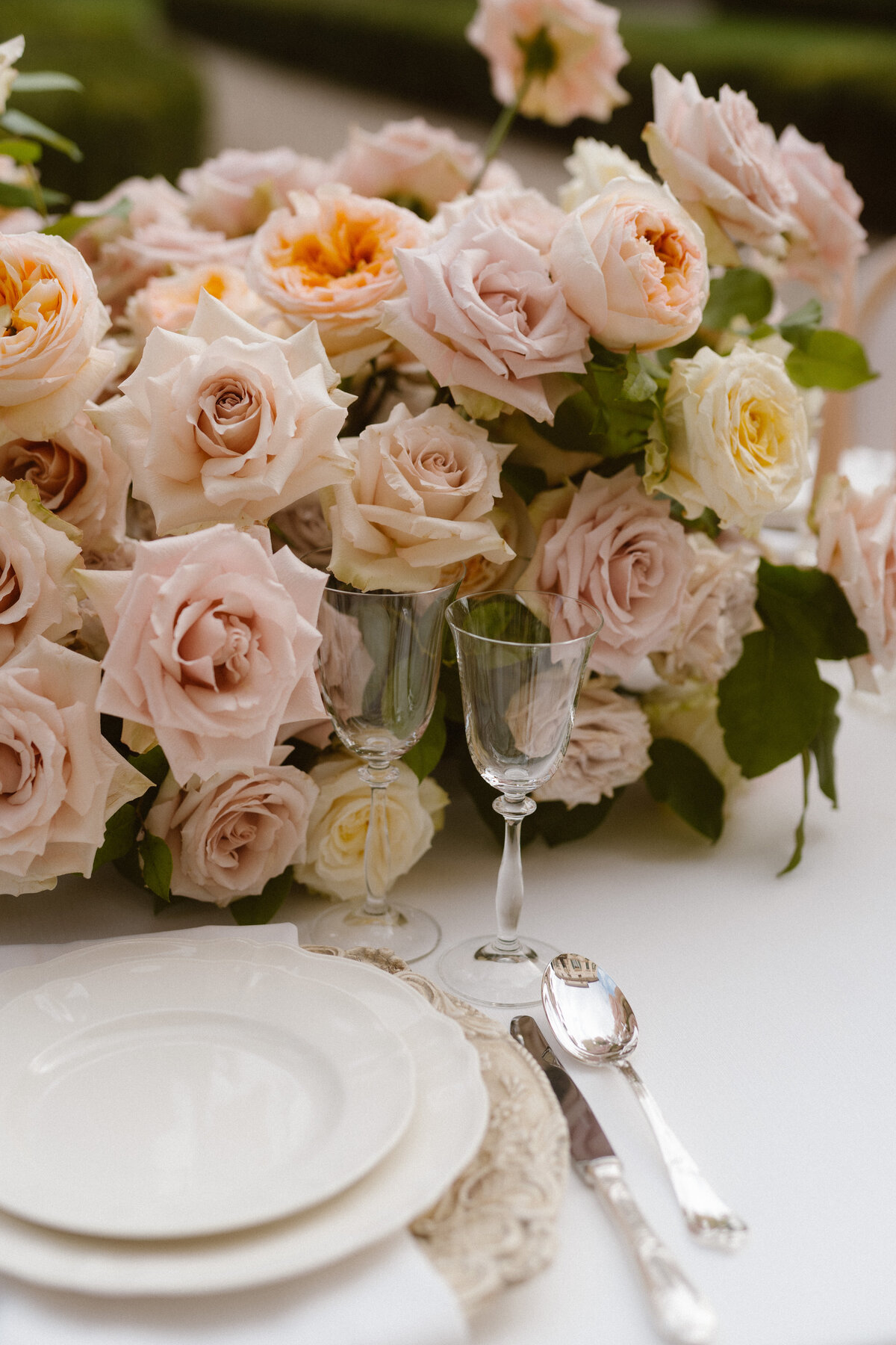 Wedding_Photographer_Esther_Villa_di_Geggiano_Italy_-16