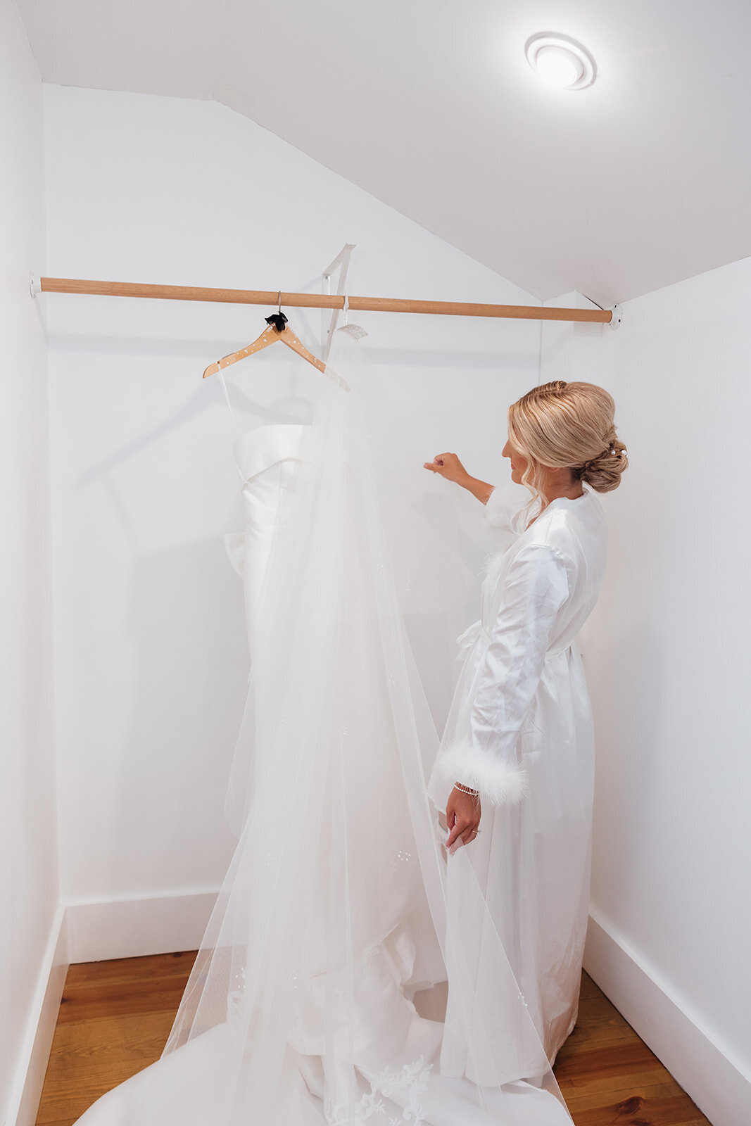 meliandchrisphoto_AP_preview-5_websize