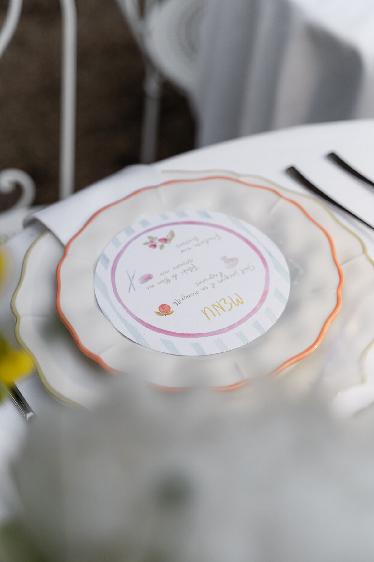 Wedding-Garden-Party-in-Normandy-Lea-Evrevin-Photographer-368