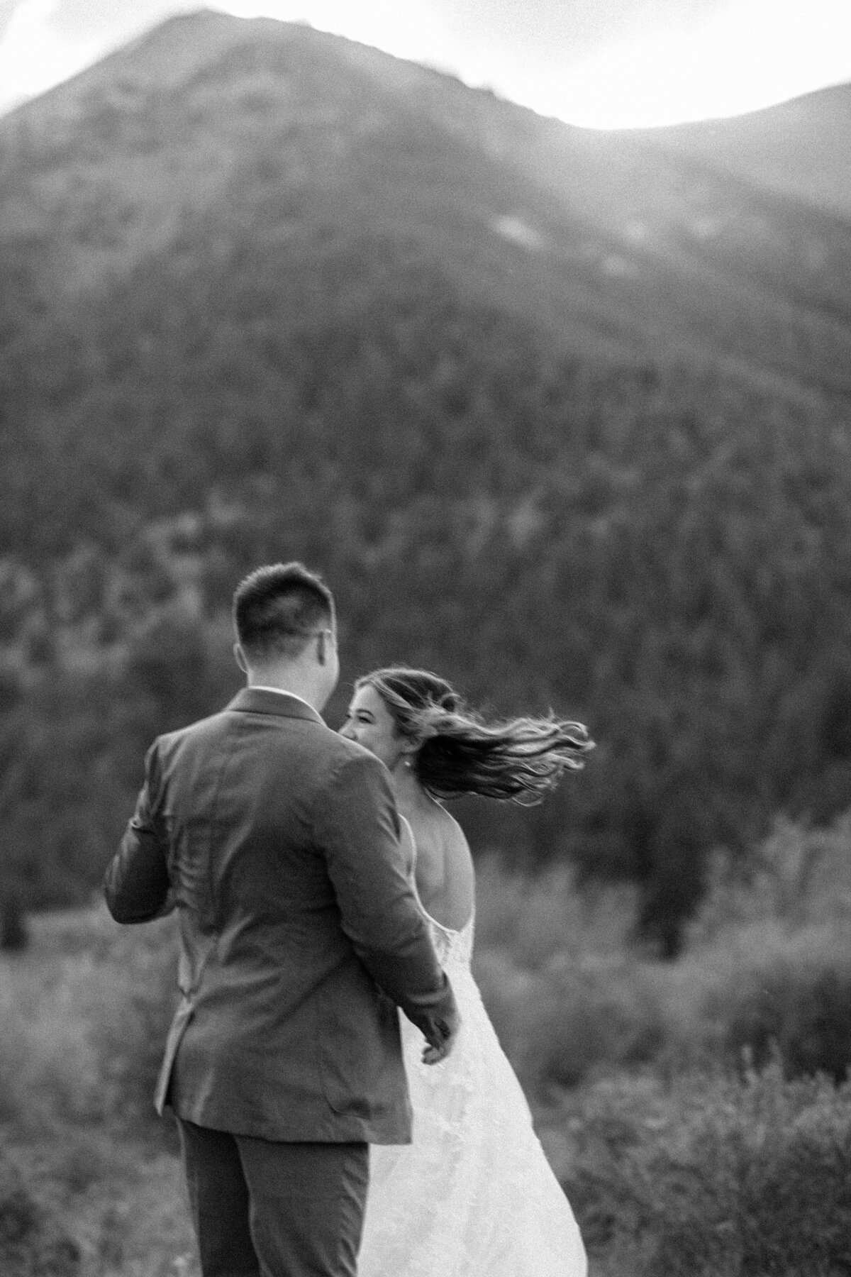 Colorado-wedding-photographer_0030