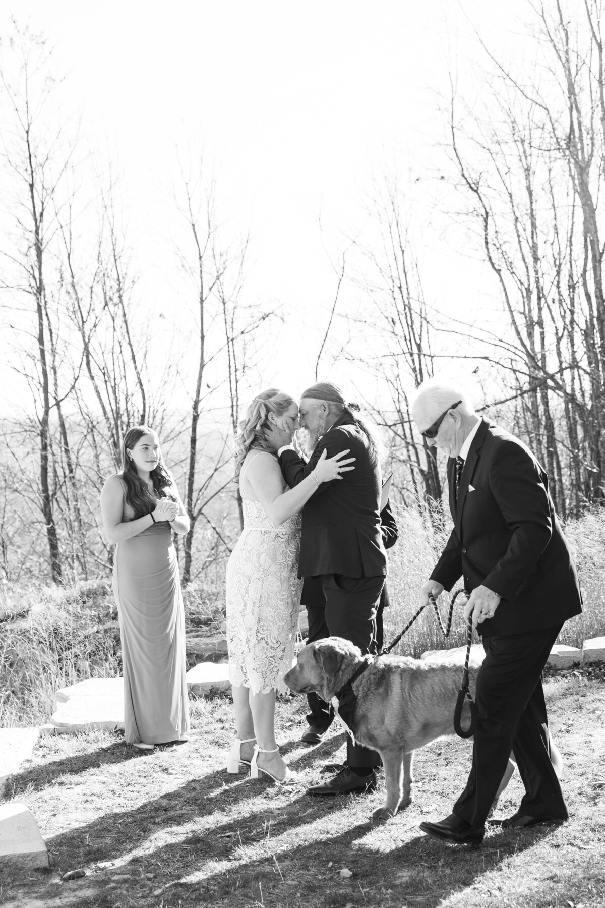 Cara&MurrayWedding144
