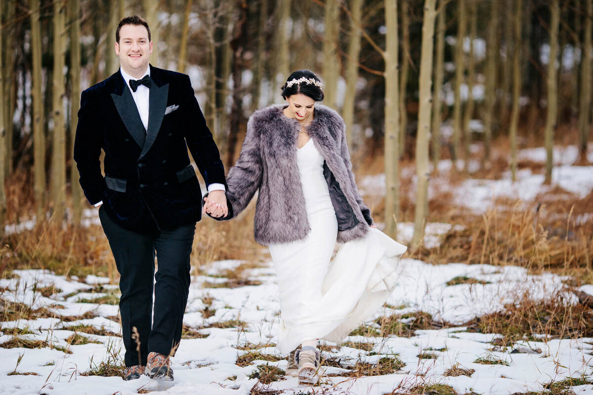 destination-wedding-portrait-aspen