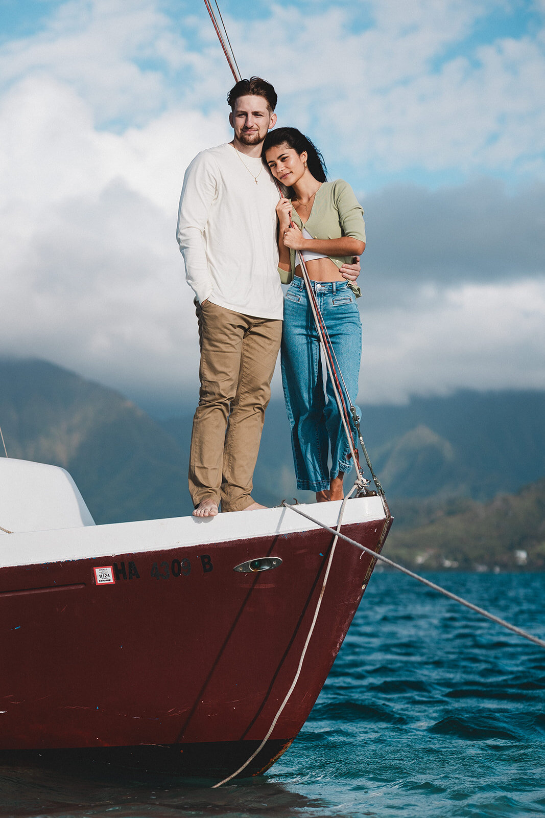 Rhia&Dalton-49_websize