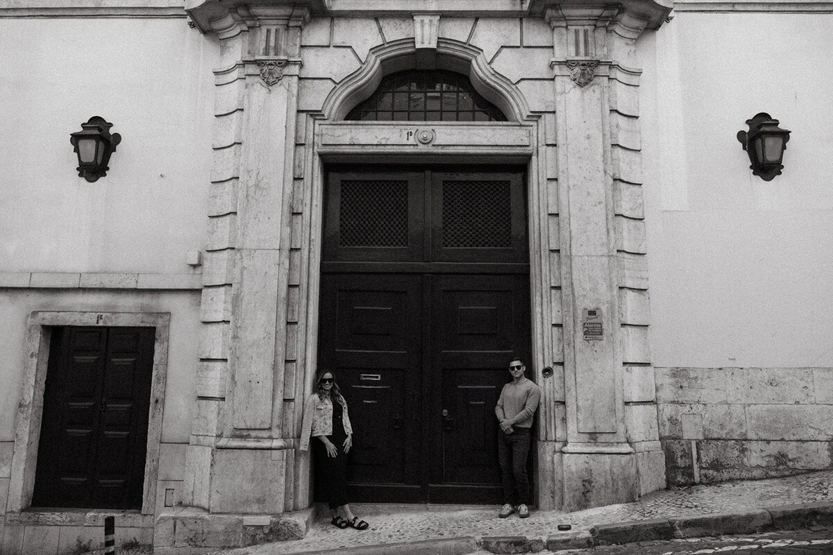 PortugalElopement-DallinHassard-2978