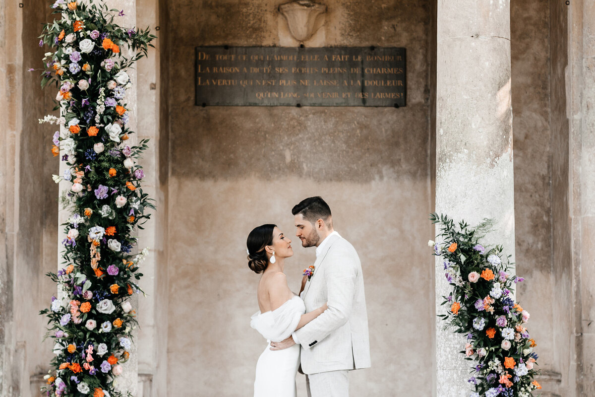 organisation-mariage-elegant-moderne-normandie-france-eleonore-garat-53