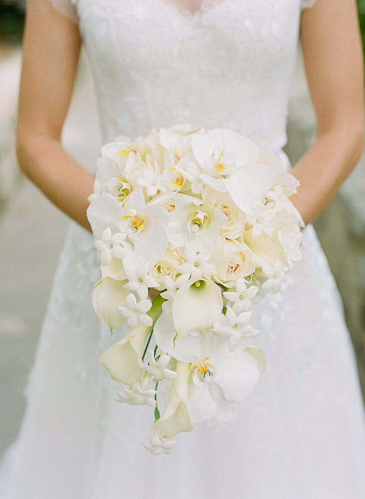 MelissaSchollaertPhotography-MeredithWaylandPreview-5057