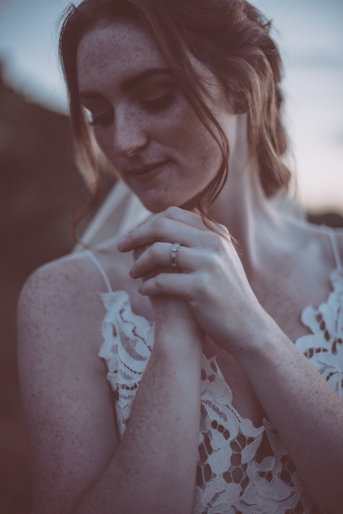 Elopement Adventures -  Vantage - PNW  - Elopement Photographer - Tiffanyrudephotographer-57