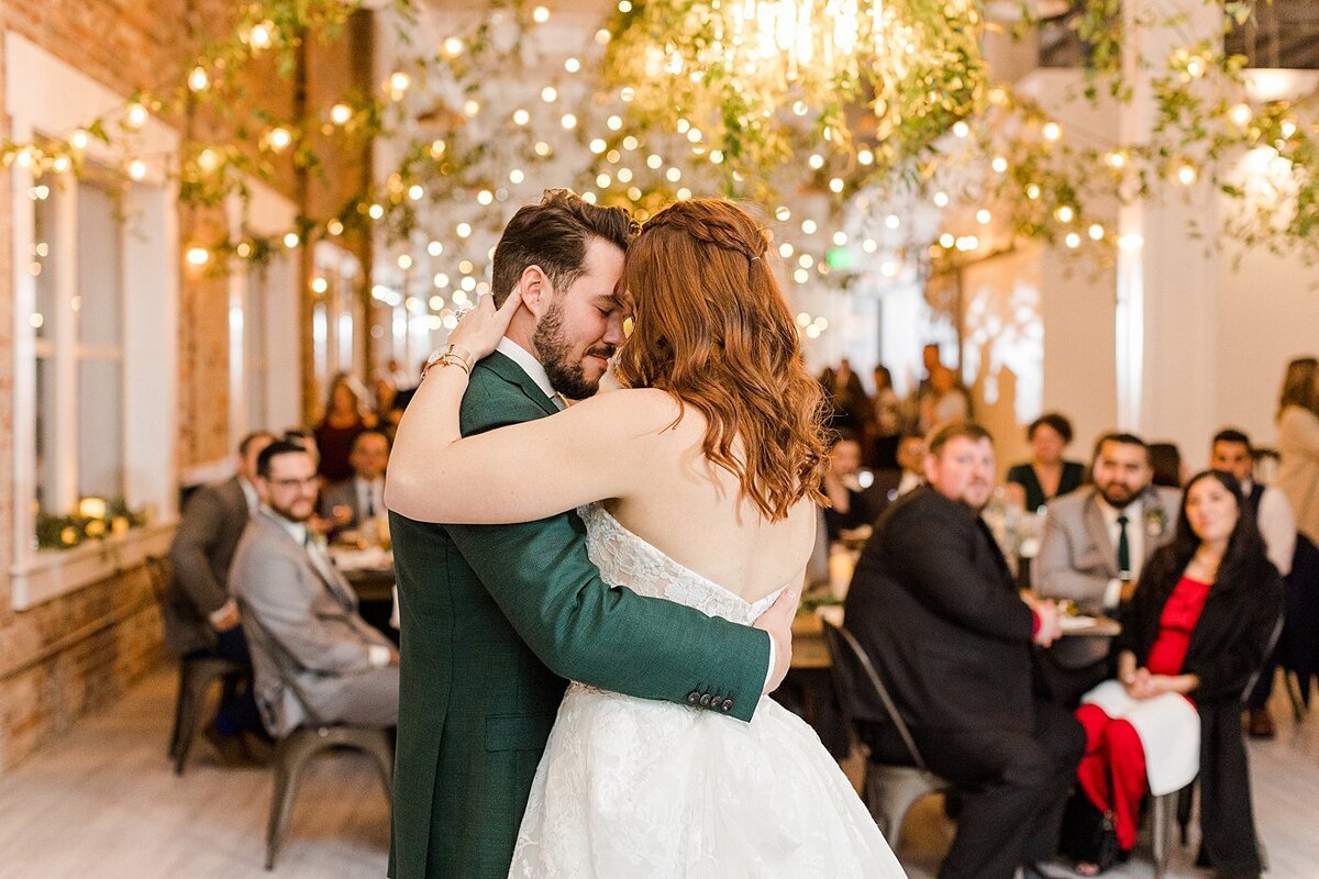 The 5th Floor Wedding in Ogden Utah-1023
