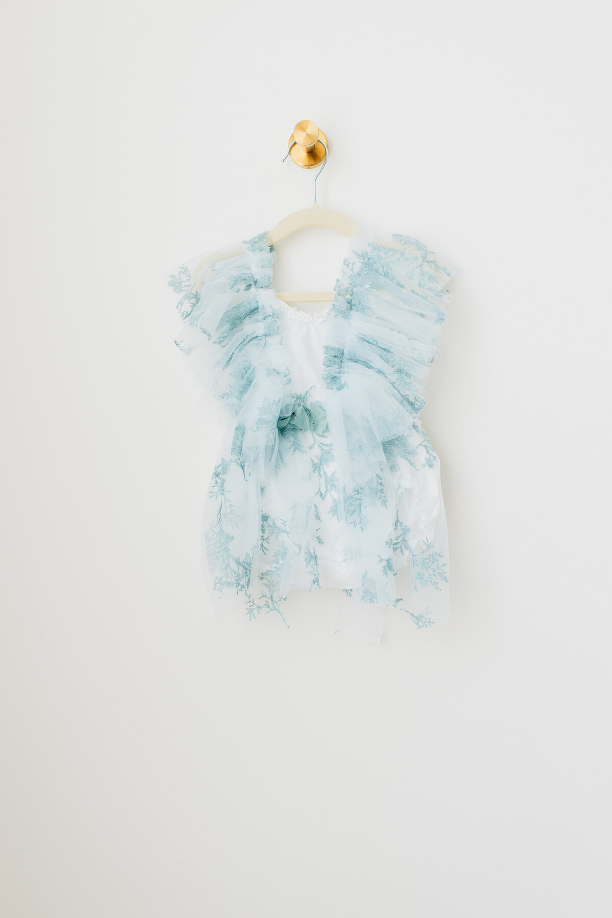 83Sharon Leger Photography _ Canton CT Family & Newborn Photographer -430