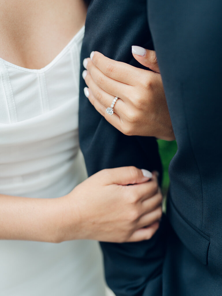 USCapitolEngagementSession-WashingtonDCWeddingPhotographer-NicoleSimenskyPhotography-10