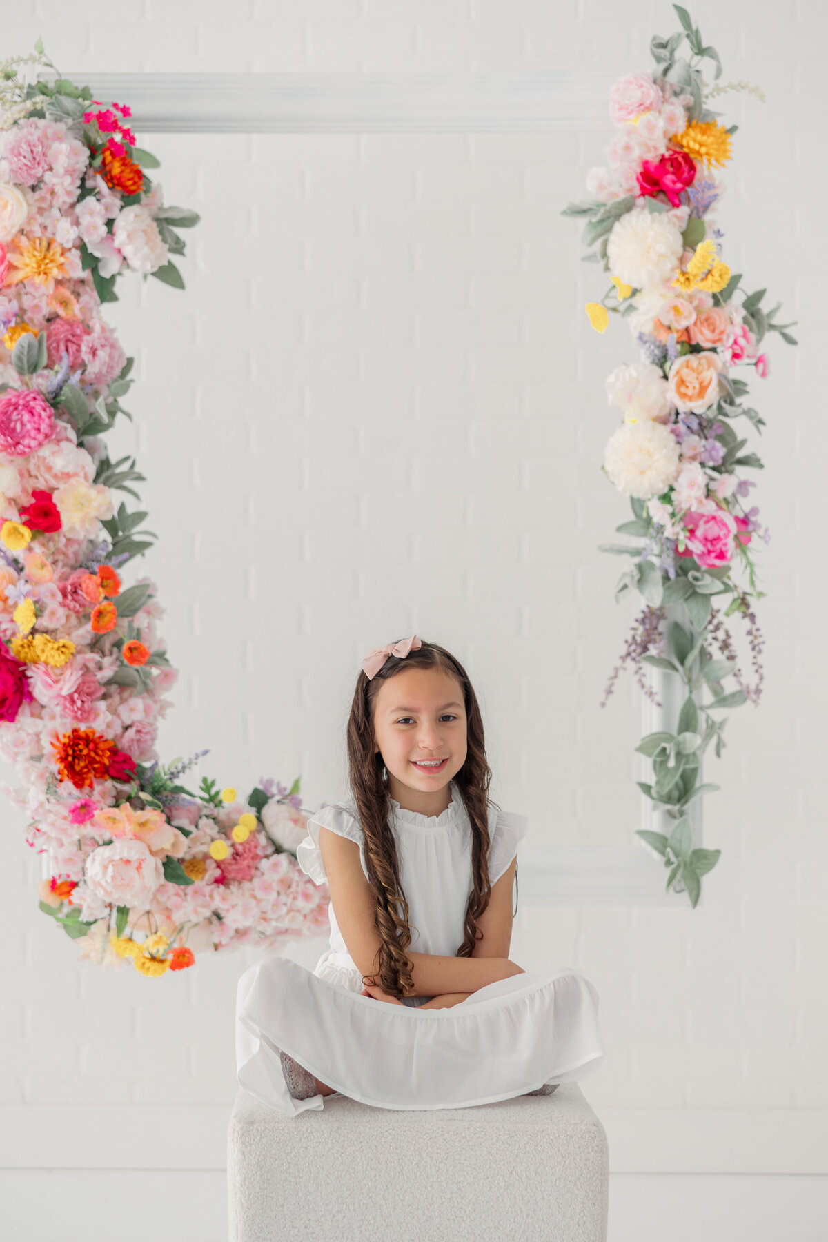 ADP_Spring Minis_Model Fam_The Brand Studio-77