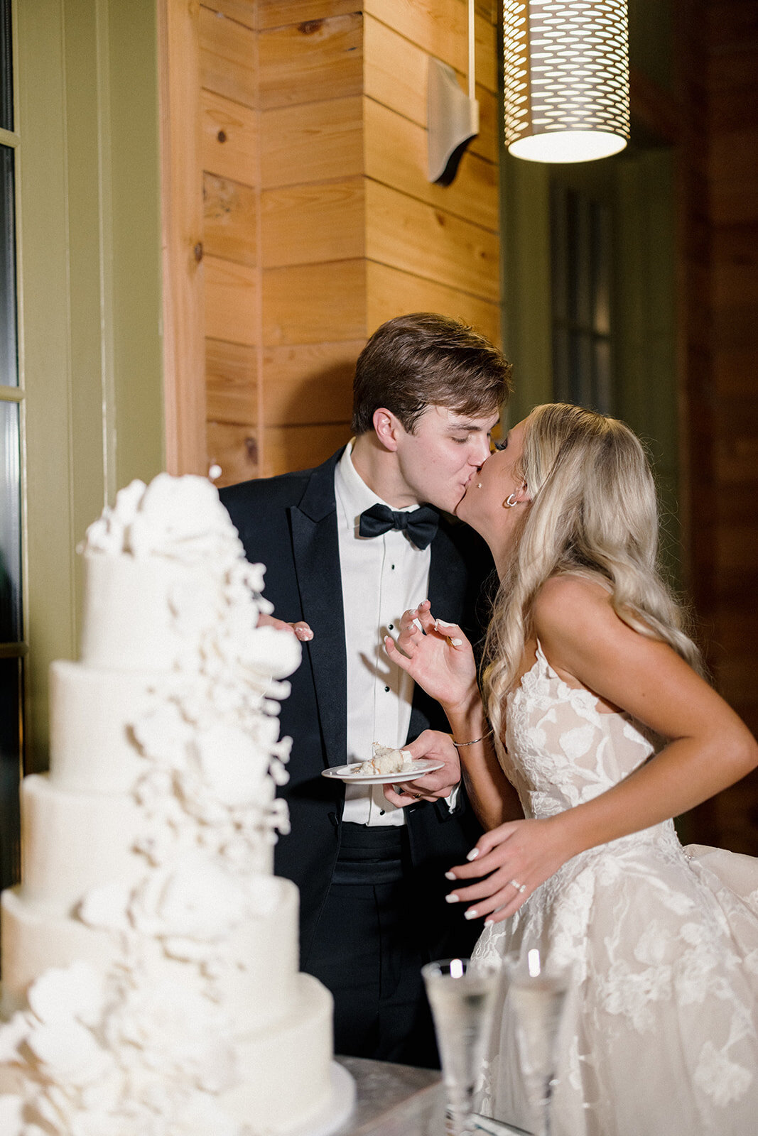 Elegant Pairings Wedding Event Planning and Design 30A Boston New England Destination Sophisticated Personal Memorable Celebrations45