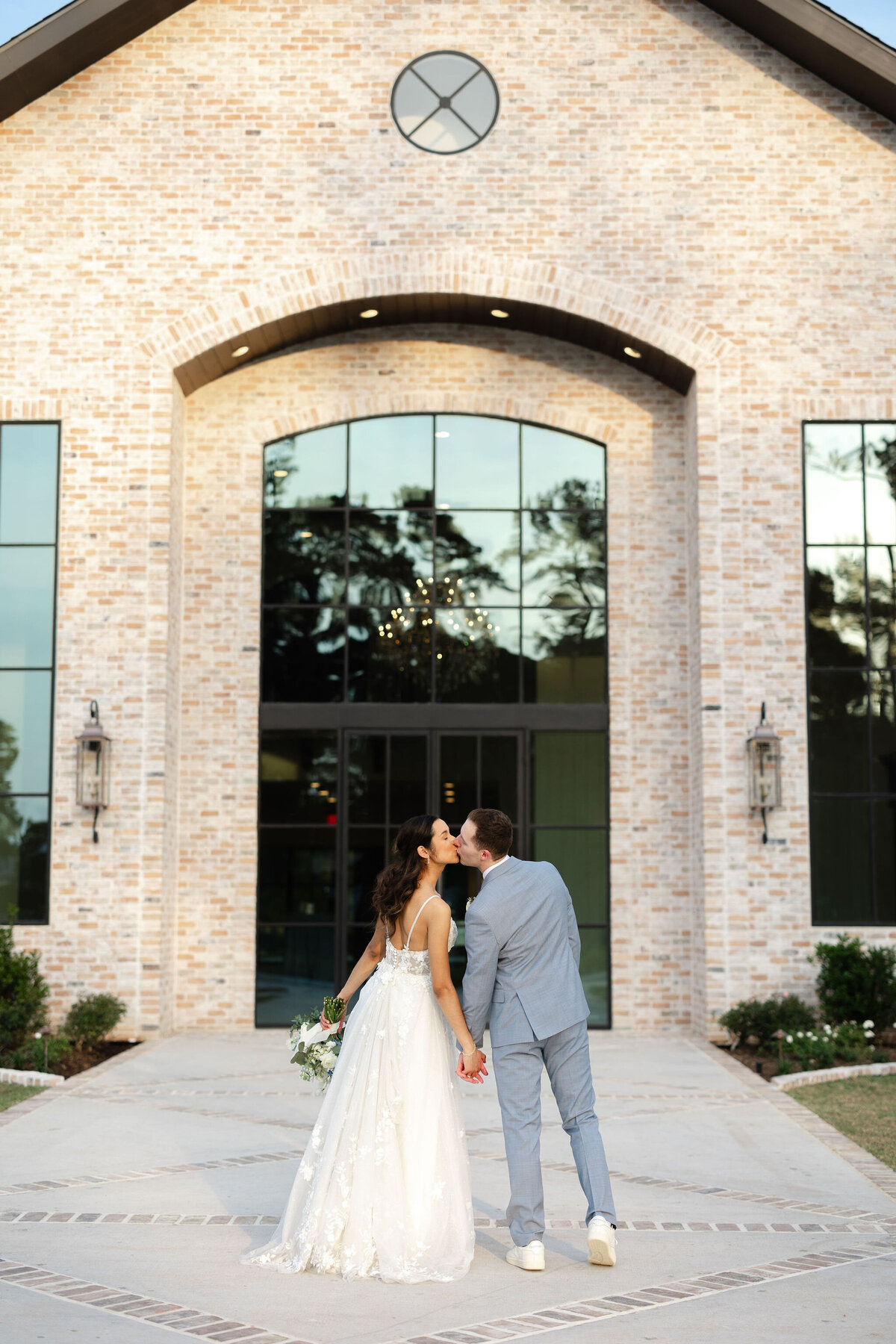Stahl-Wedding-Preview-109