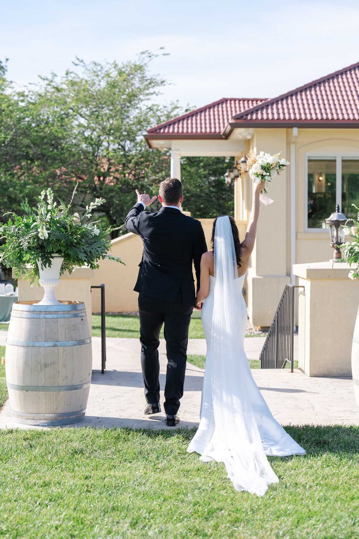 BeamWedding_Ceremony-242