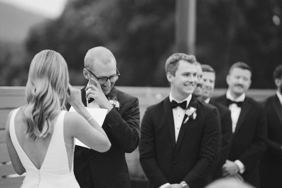 asheville-wedding-photographer-400