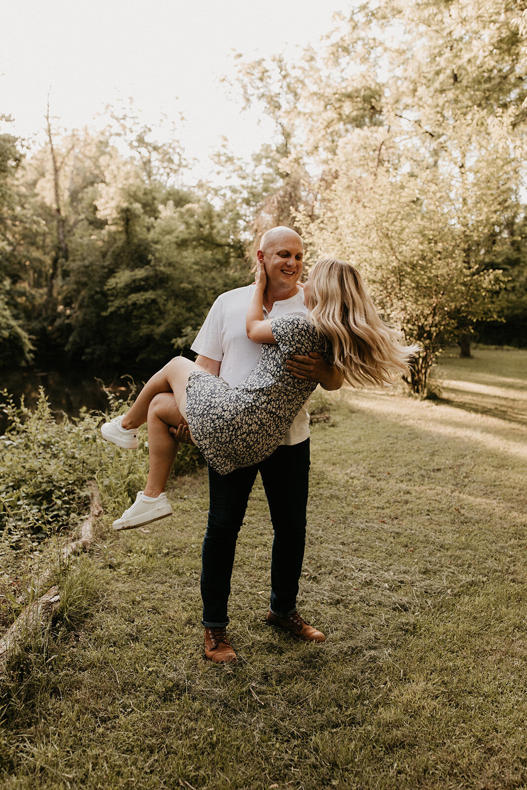 Emma_Phil_Engagement_Session_6.10.21-262