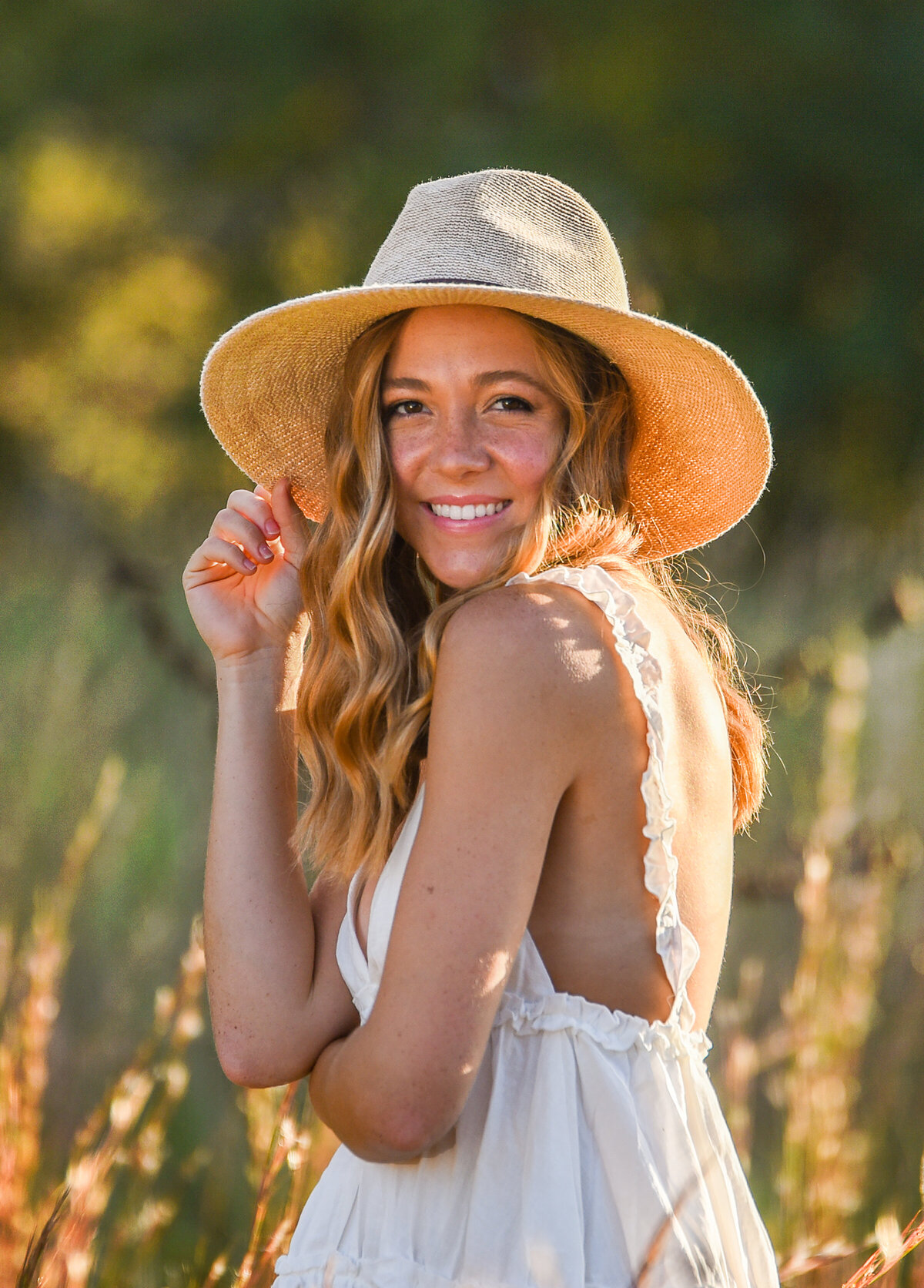 DSC_3809-F2