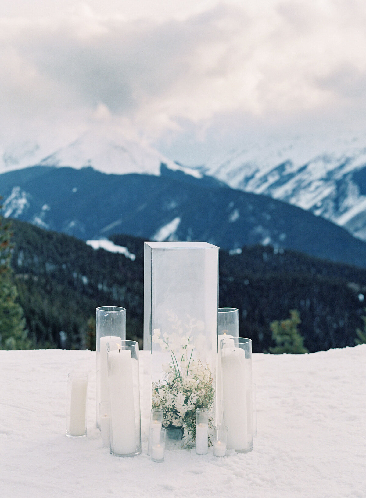 Aspen-The-Little-Nell-Wedding-For-Love-Of-Love-24