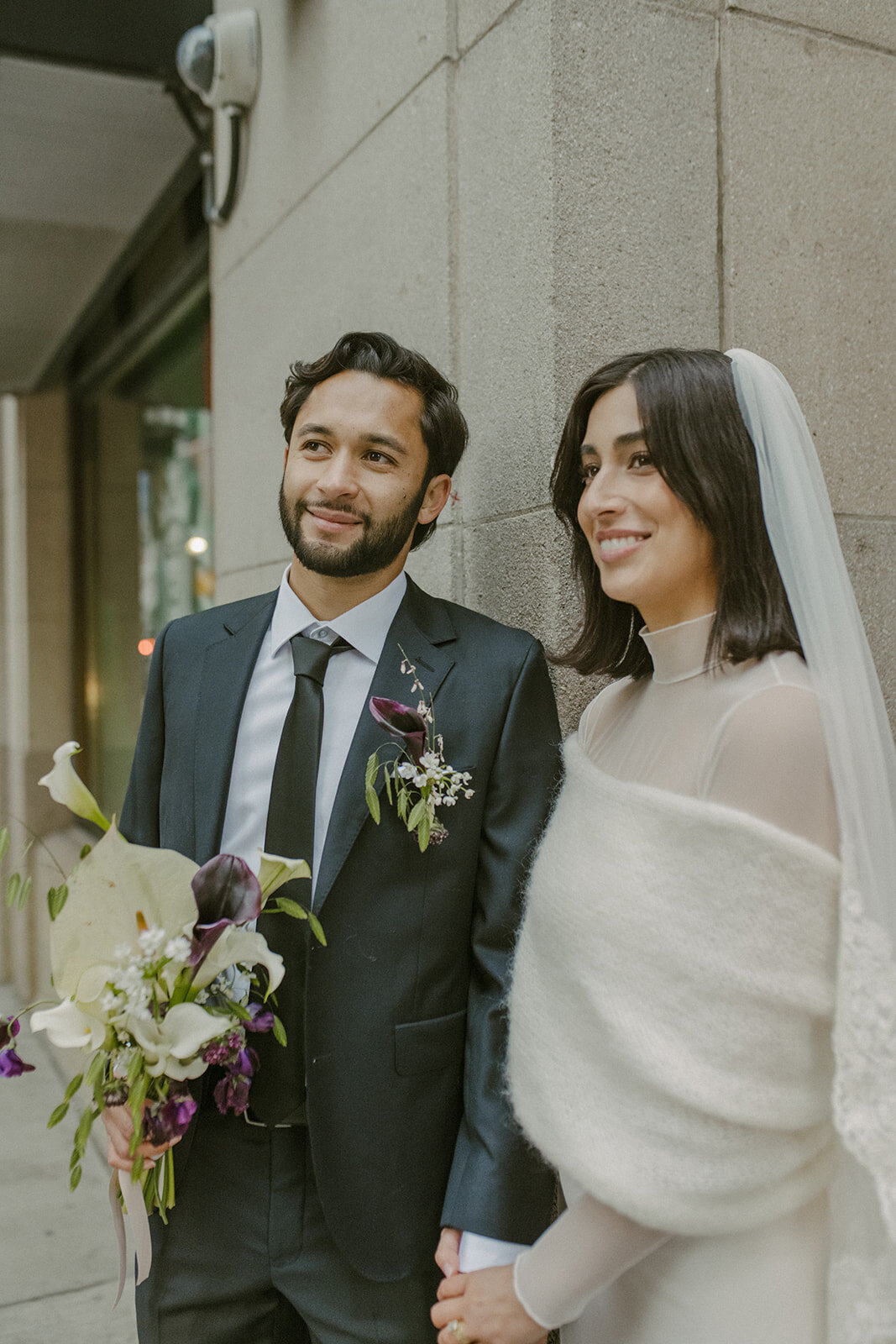 toronto-city-elopement-city-hall-osgoode-hall-st-regis-hotel-romantic-indie-movie-elopement-3097
