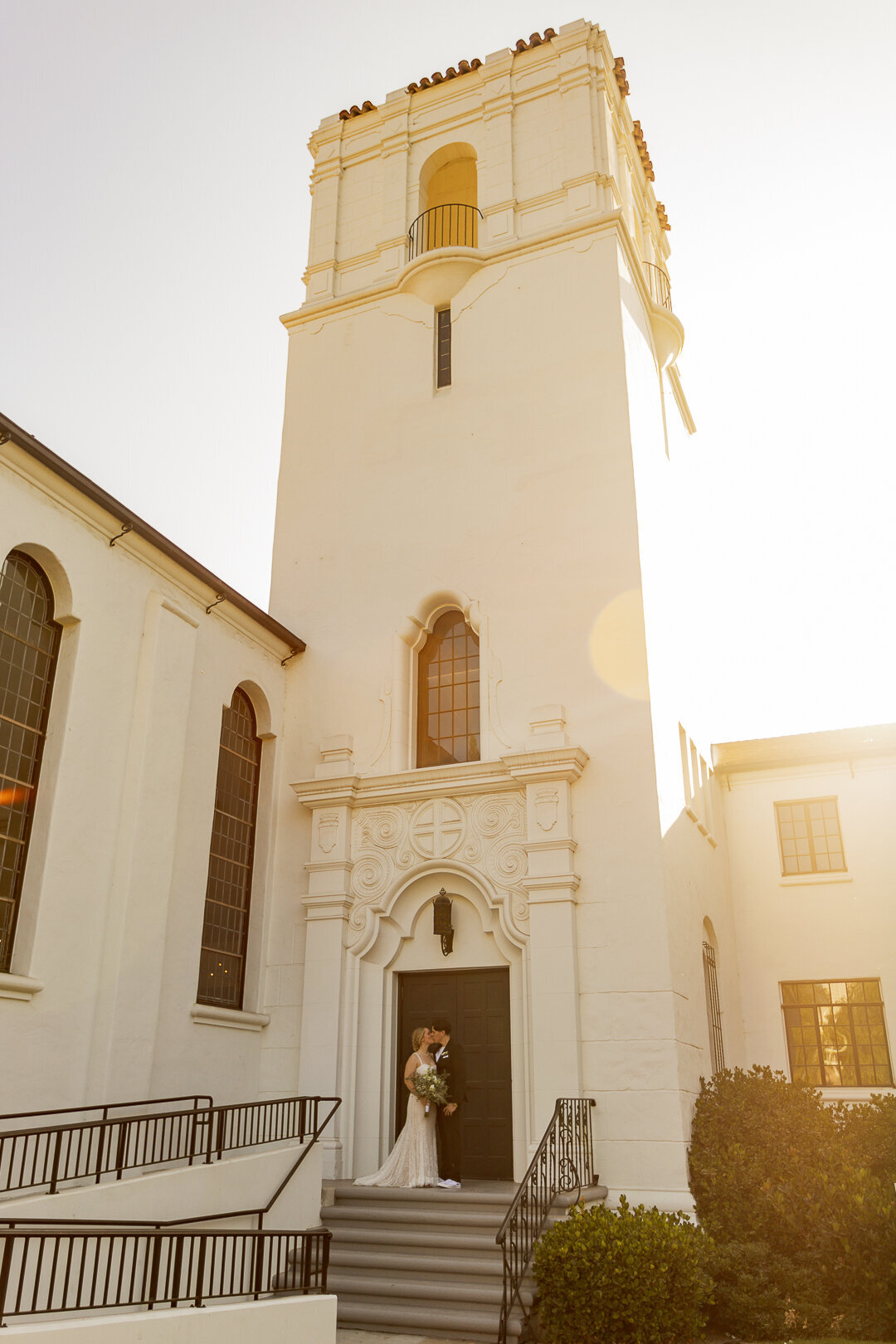 Wedding_Emily+Garrett_08-16-2025-357