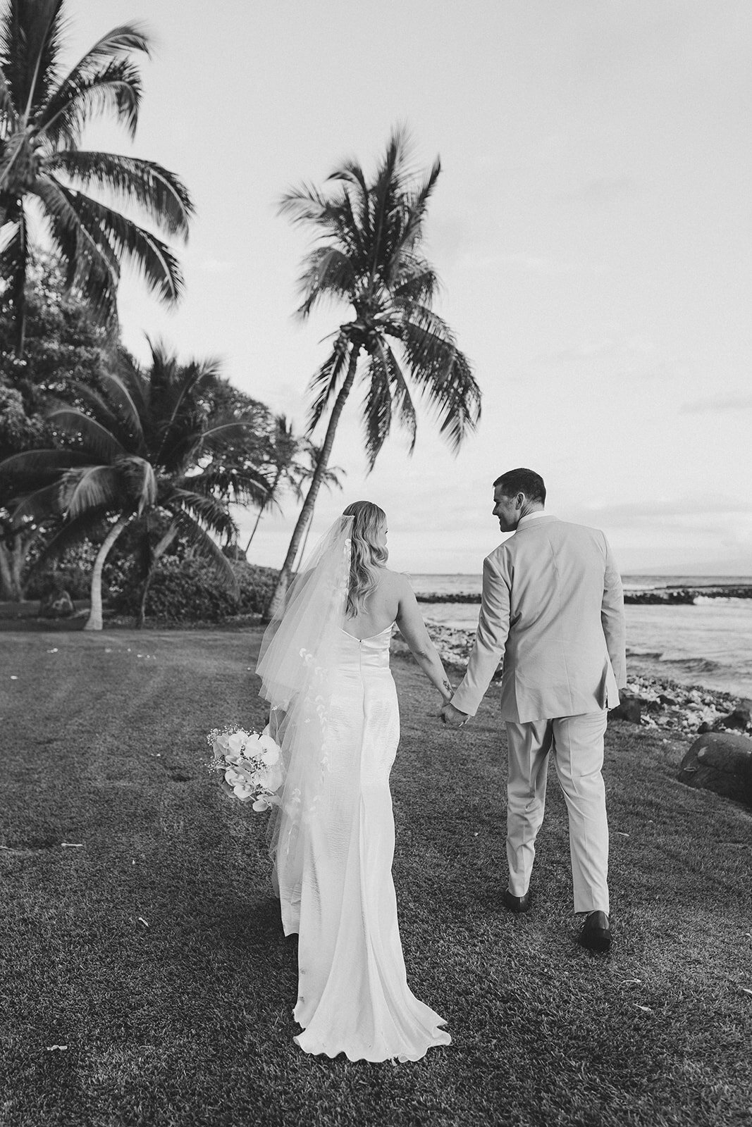 Jay&Courtney-490