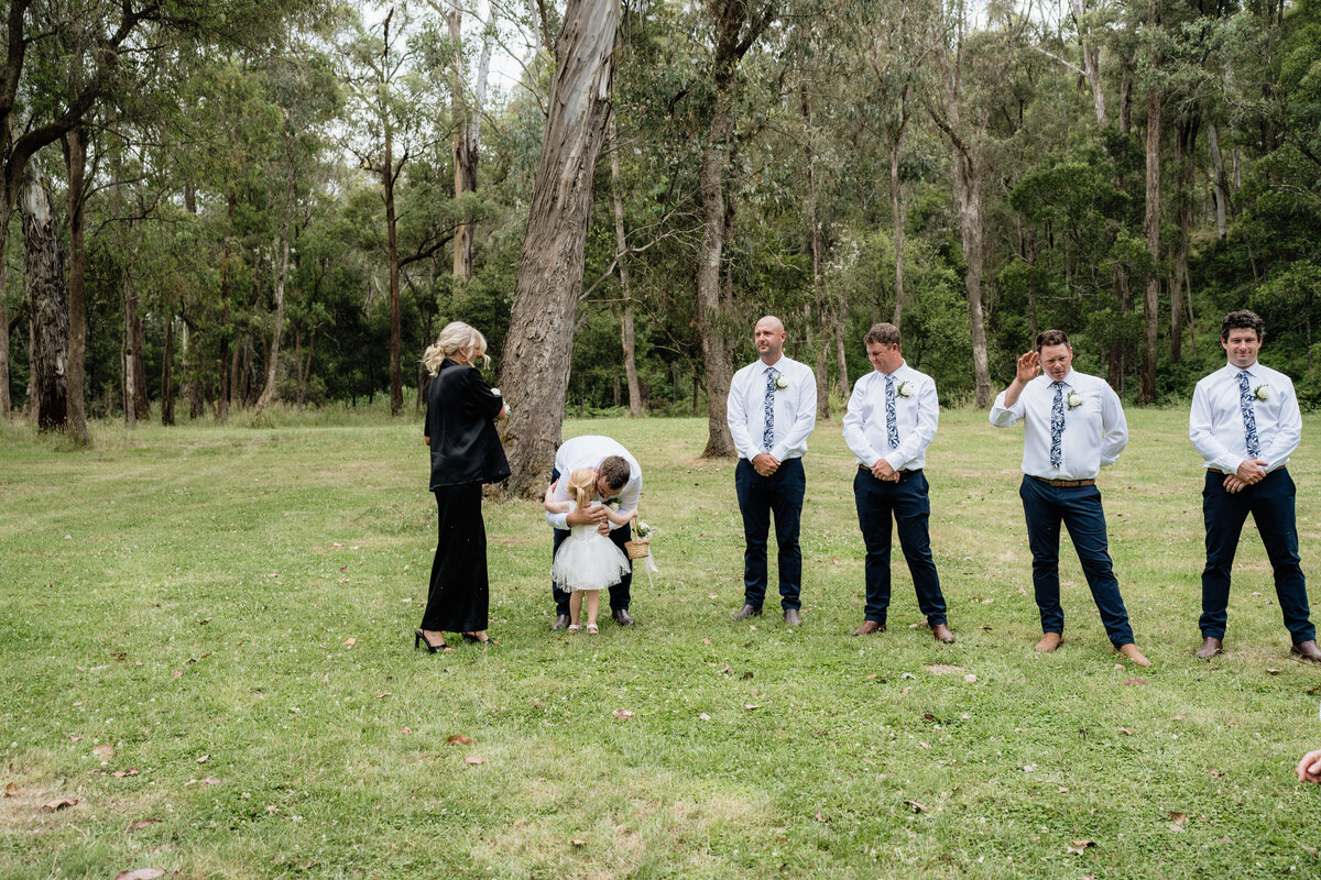 Claire and Justin - Wedding - Ceremony - JessicaCarrollPhotographer-62