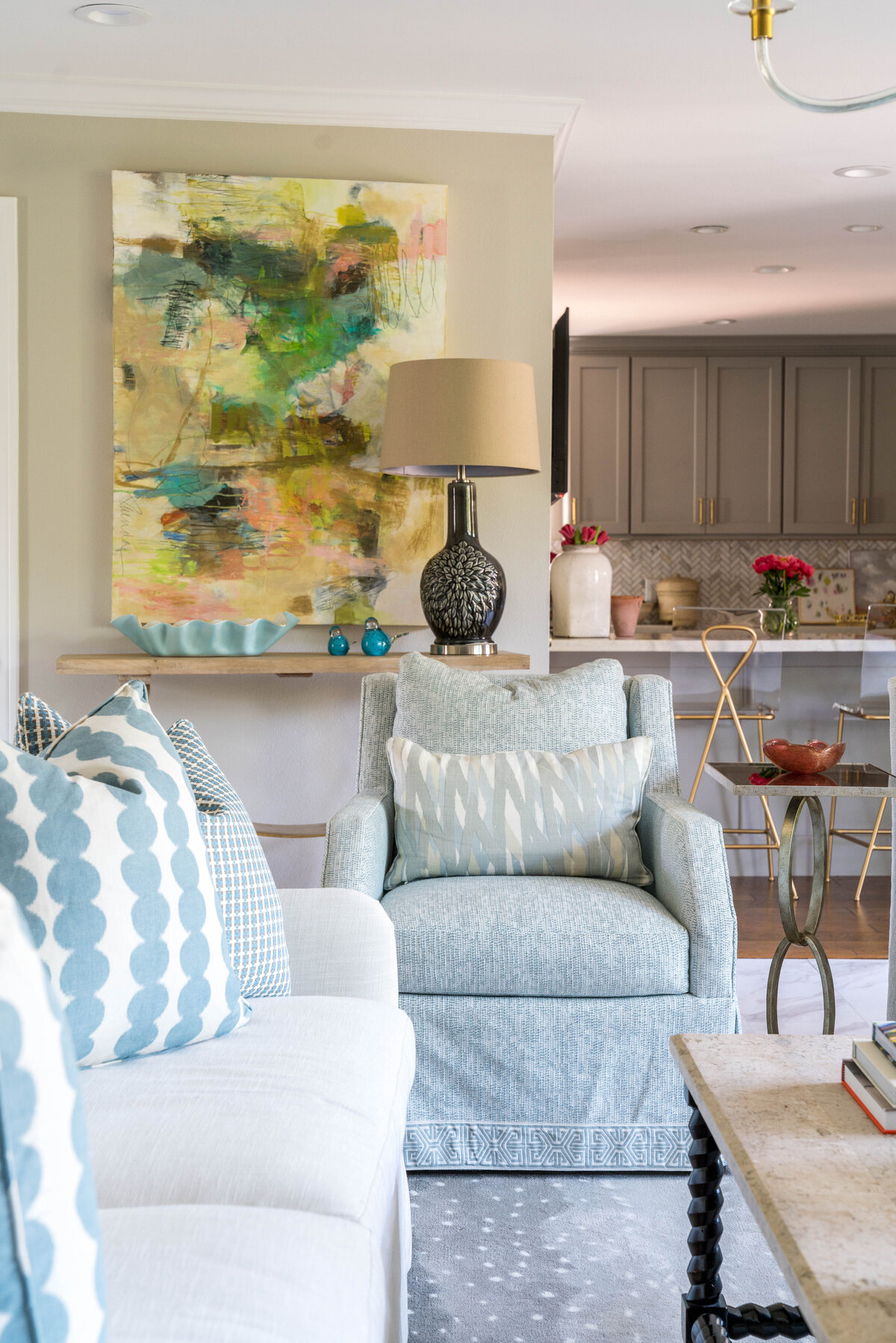 SDInteriors5.2022-14