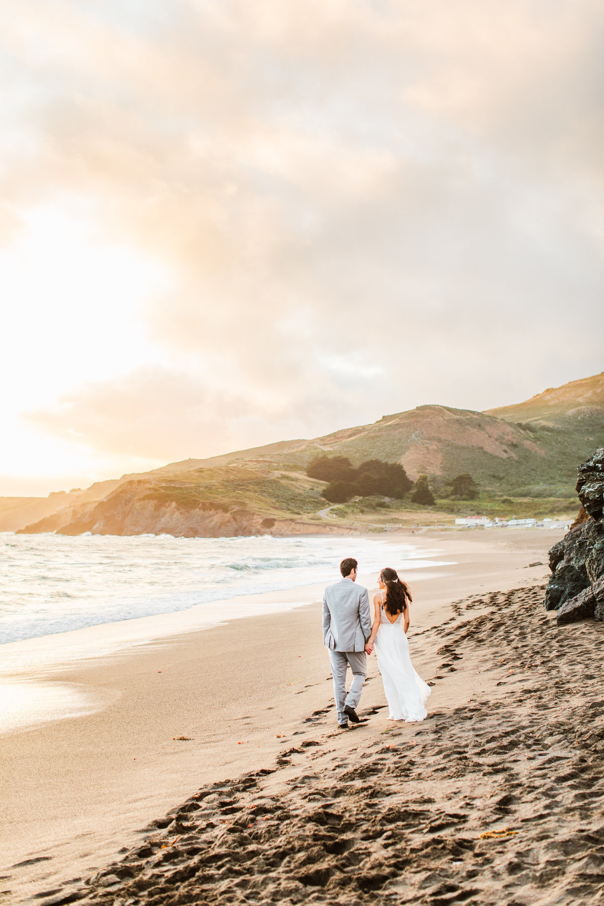 alice-che-photography-sf-engagement-photos-45