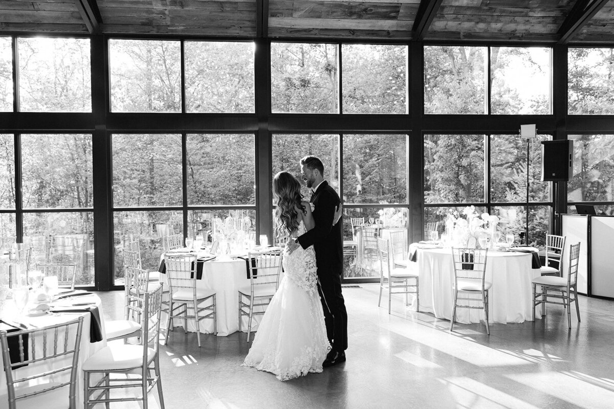 photos-by-teenzy-181