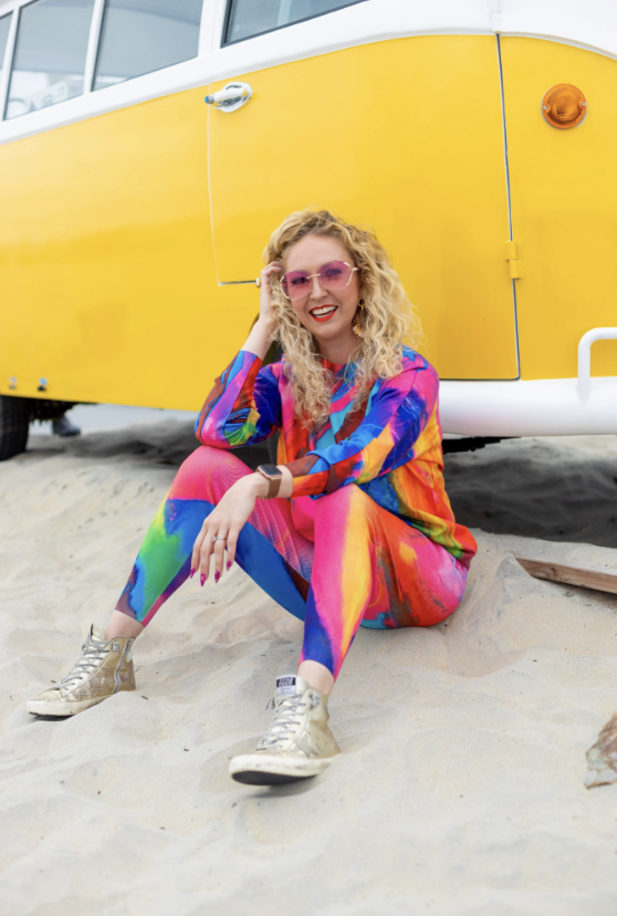 Screenshot 2024-02-04 at 10.02.00 PM