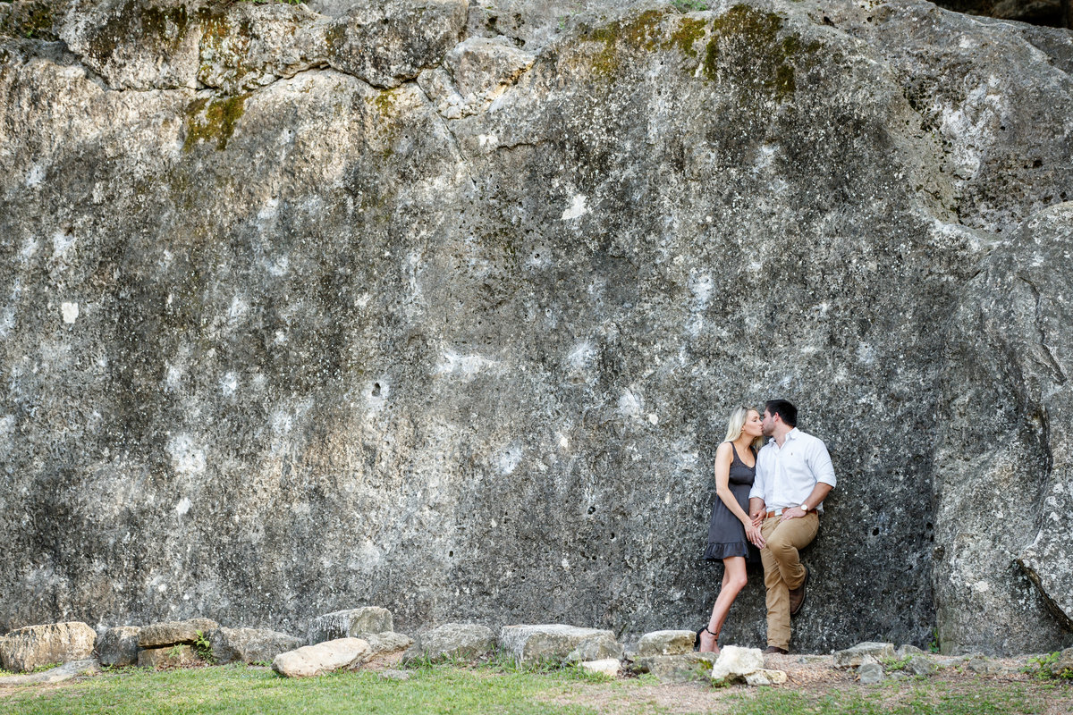 Engagement Photo-67