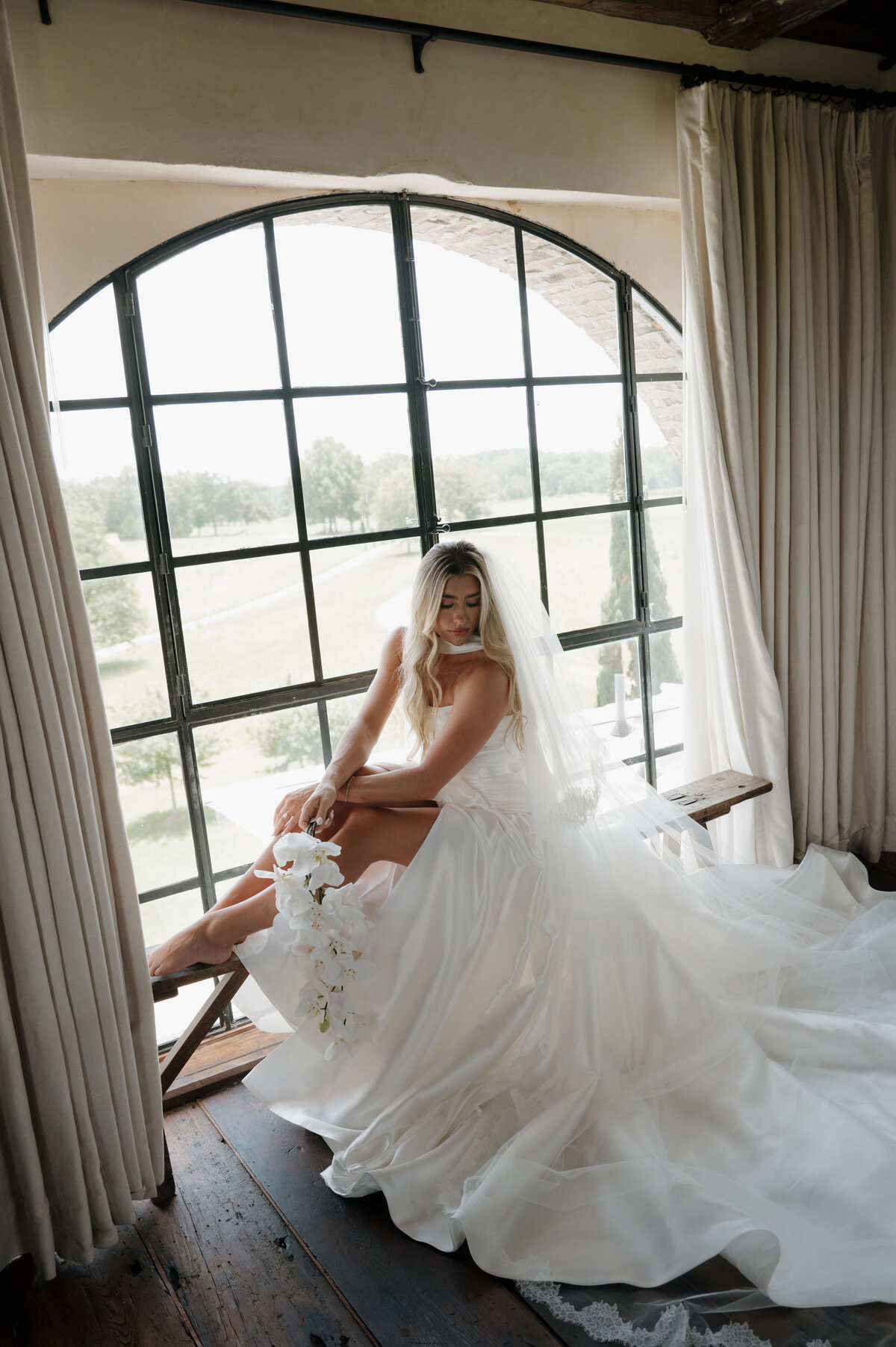 LAURENBPHOTOGRAPHY-093