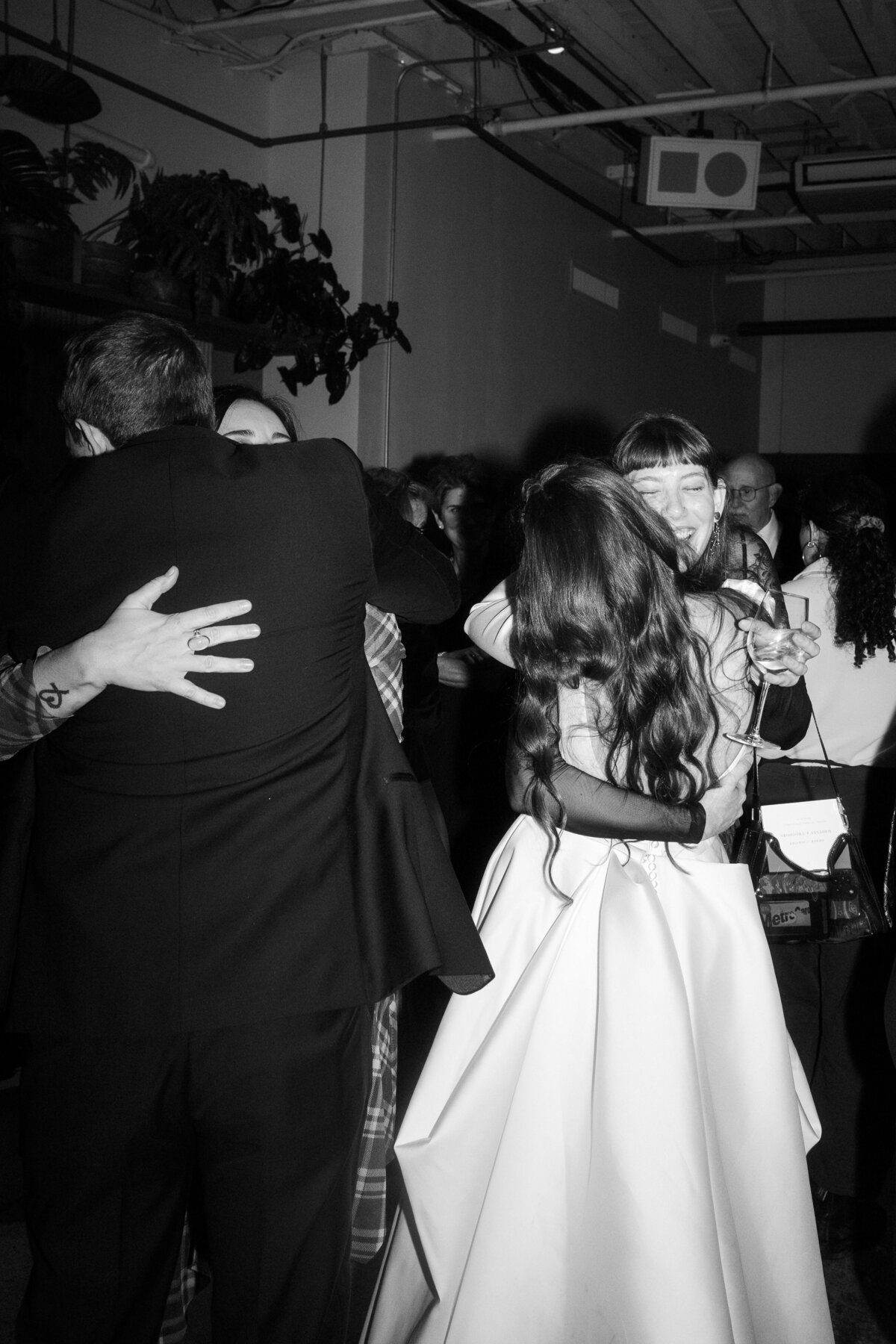 rule-of-thirds-wedding-brooklyn-175