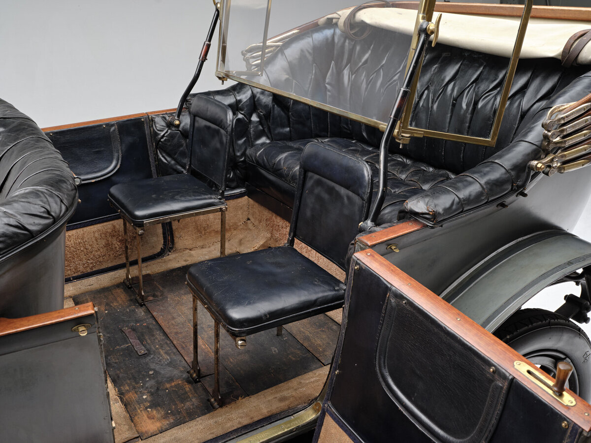 1912_panhard_levassor_torpedo_vanvooren124