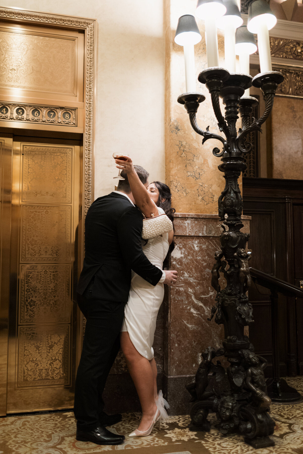 italy wedding photographer 6