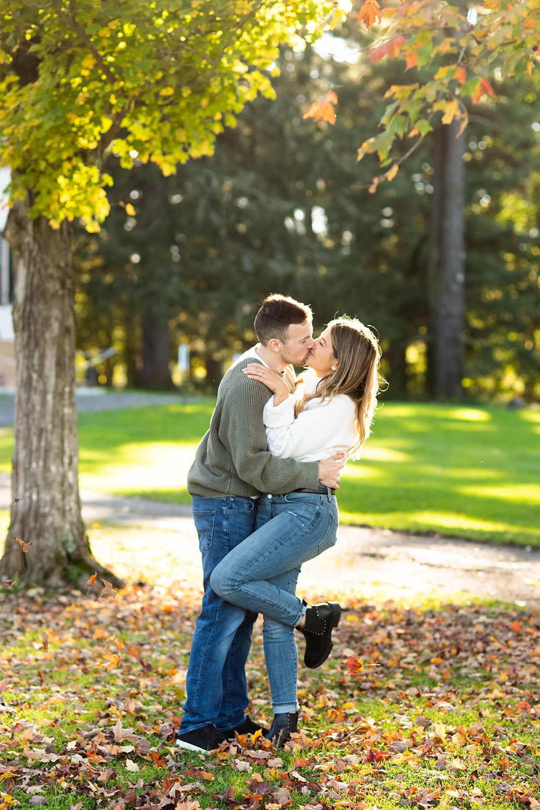 RachaelJamieEngagement-107