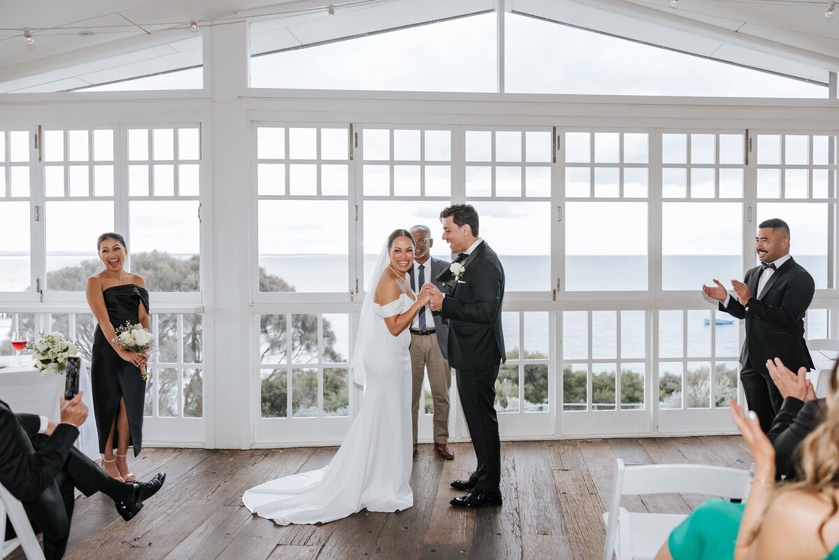 Elope-micro-small-wedding-elopement-mornington-peninsula-portsea-hotel023