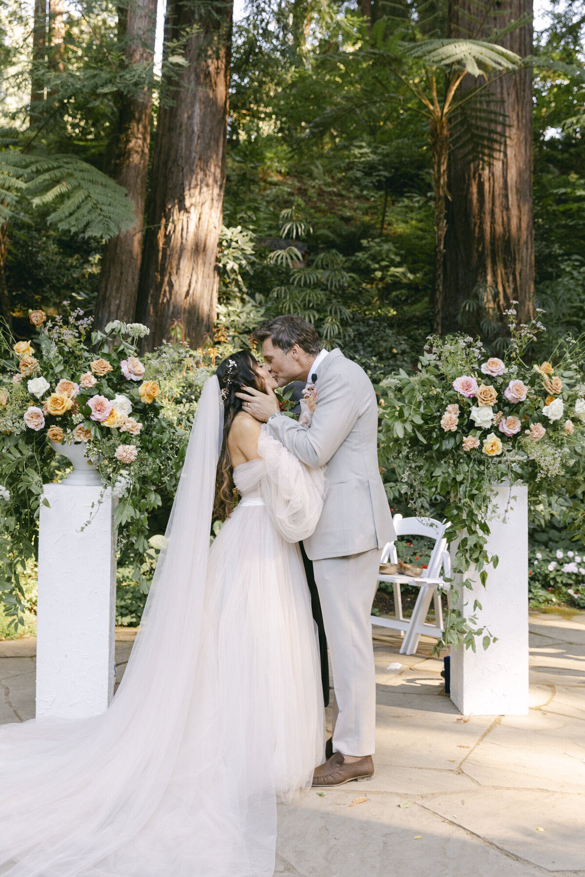 PERRUCCIPHOTO_NESTLDOWN_WEDDING_132