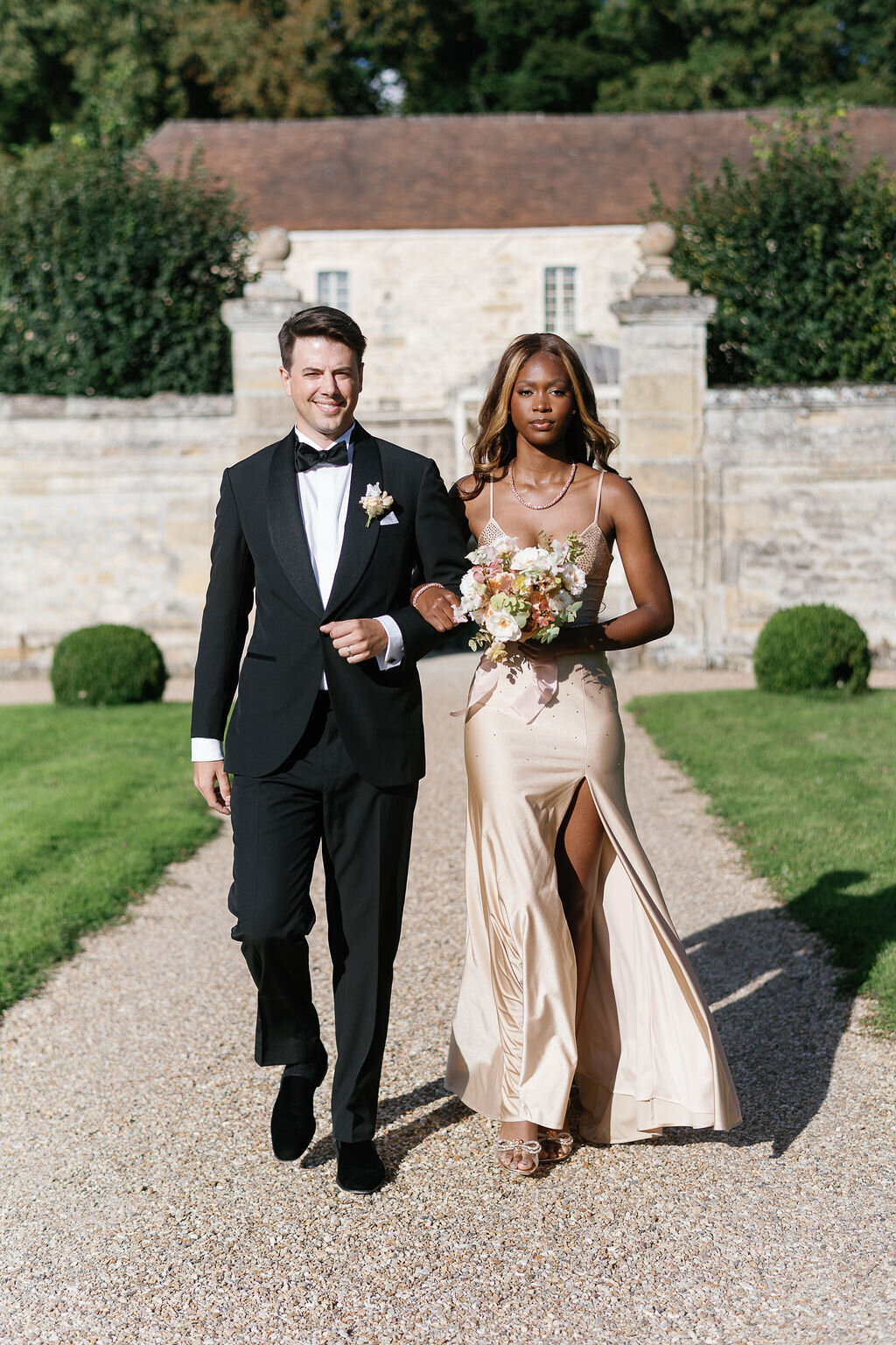 Chateau_de _Villette_paris_wedding_florist_capucineatelierfloral-70