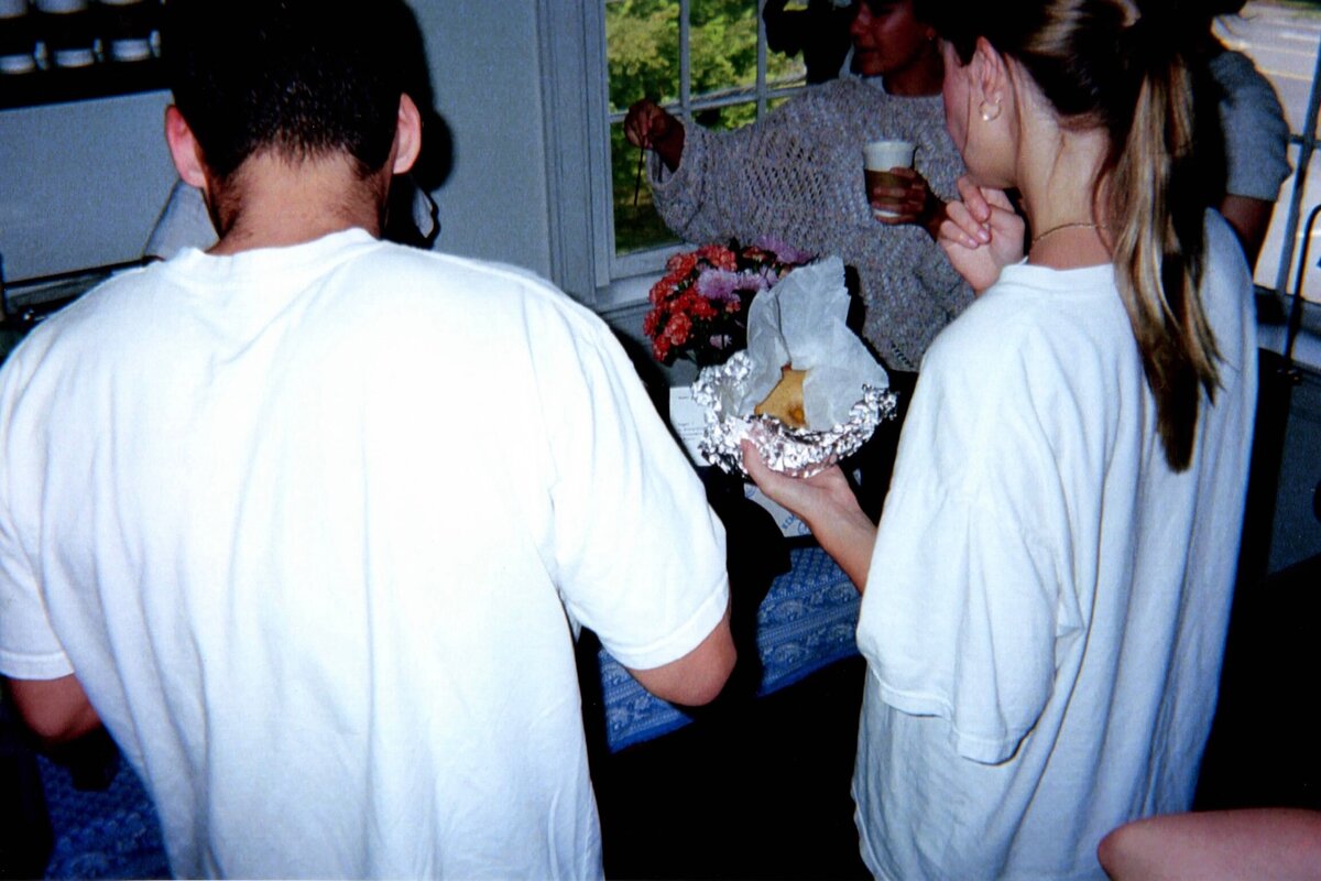 Scan 37