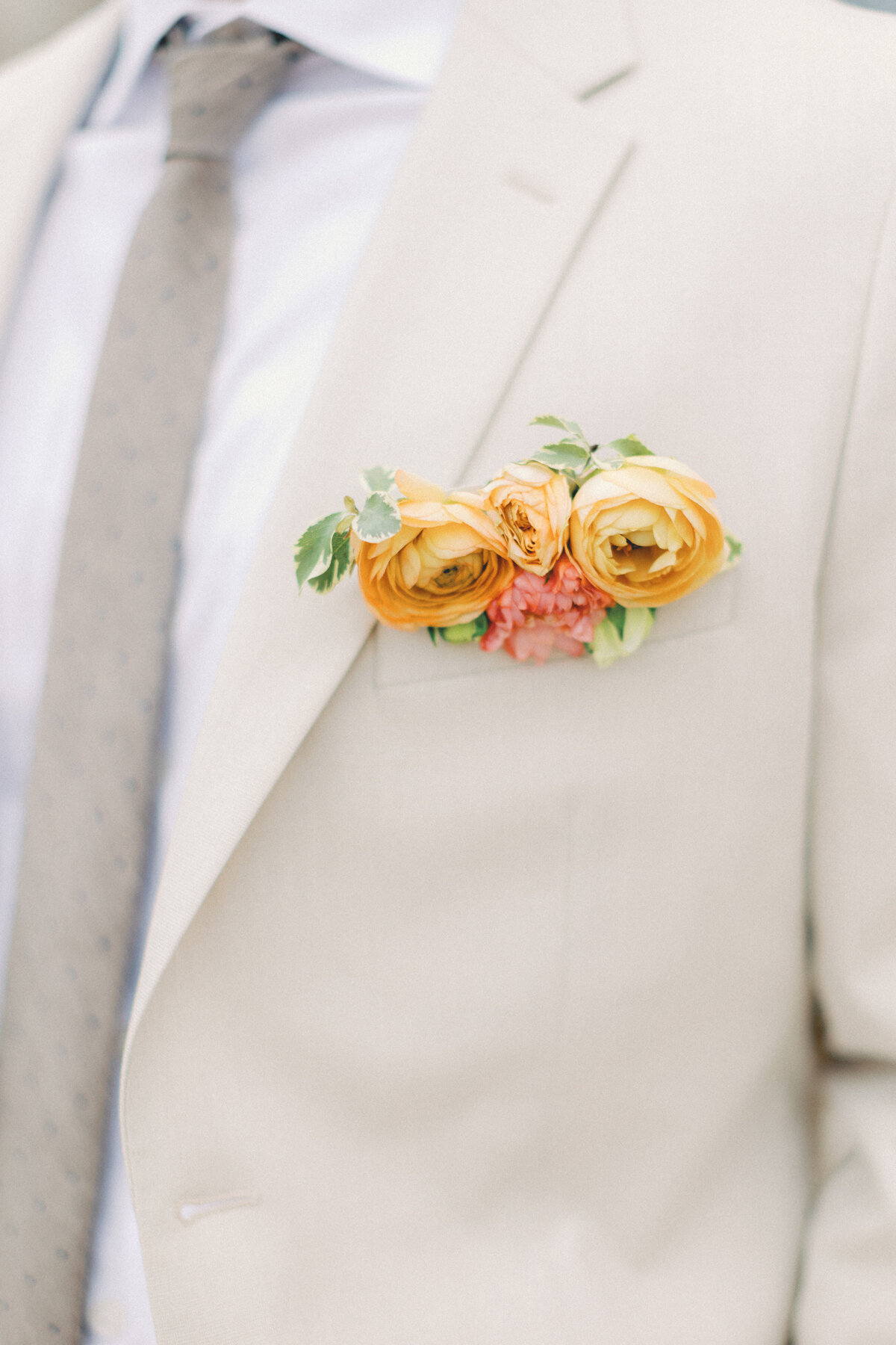 lake-como-inspired-chicago-history-museum-wedding-editorial-editorial-wedding-photography-41