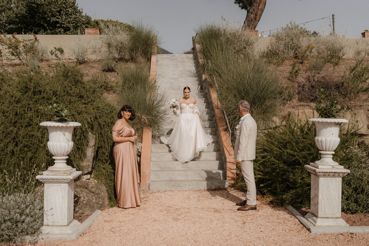 Lisa Roeder Photography - Toskana-2